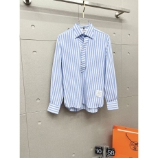 Thom Browne Shirts